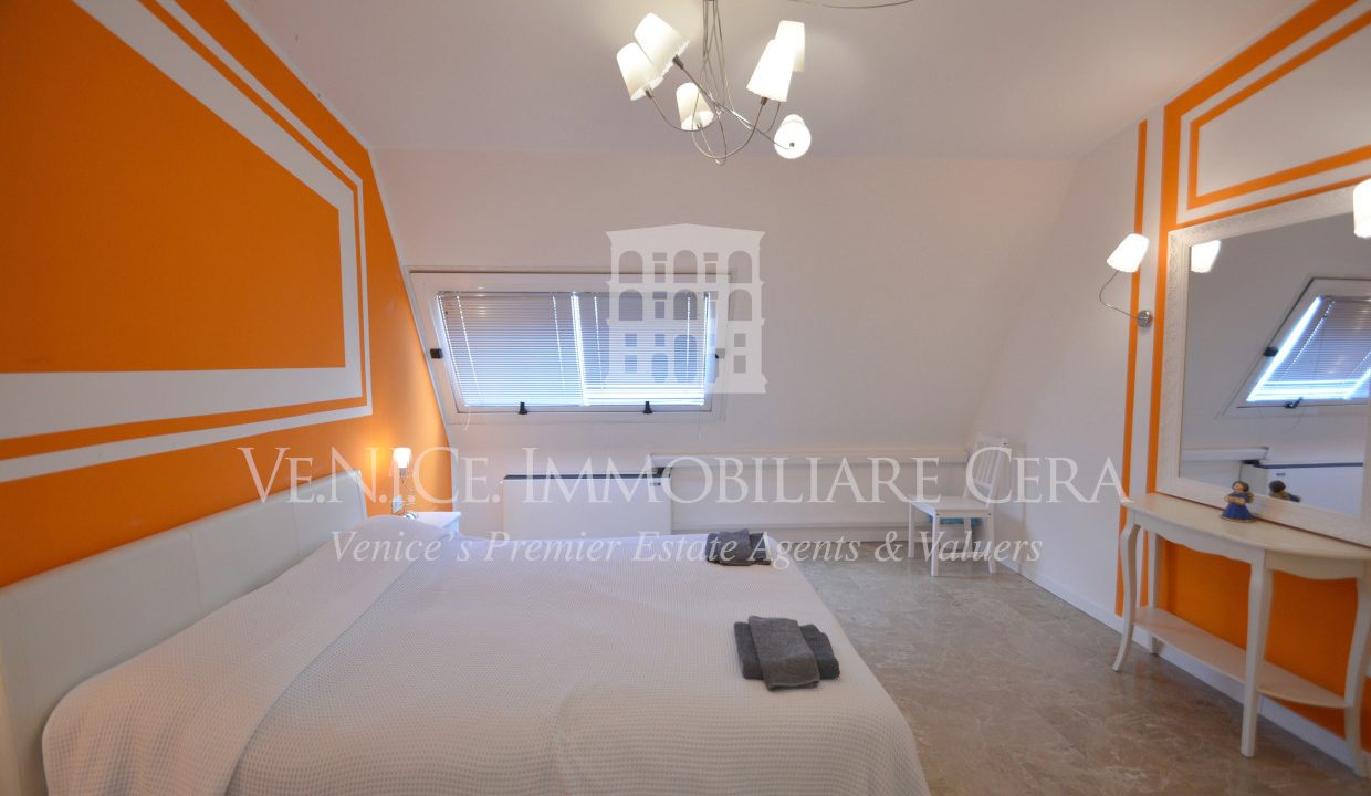 VeNICe lmmobiliare Cera