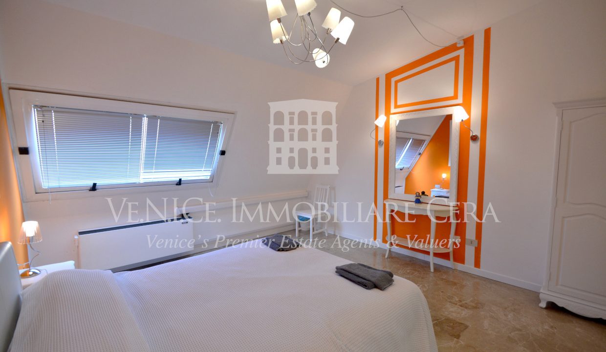VeNICe lmmobiliare Cera