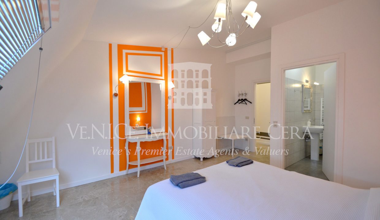 VeNICe lmmobiliare Cera