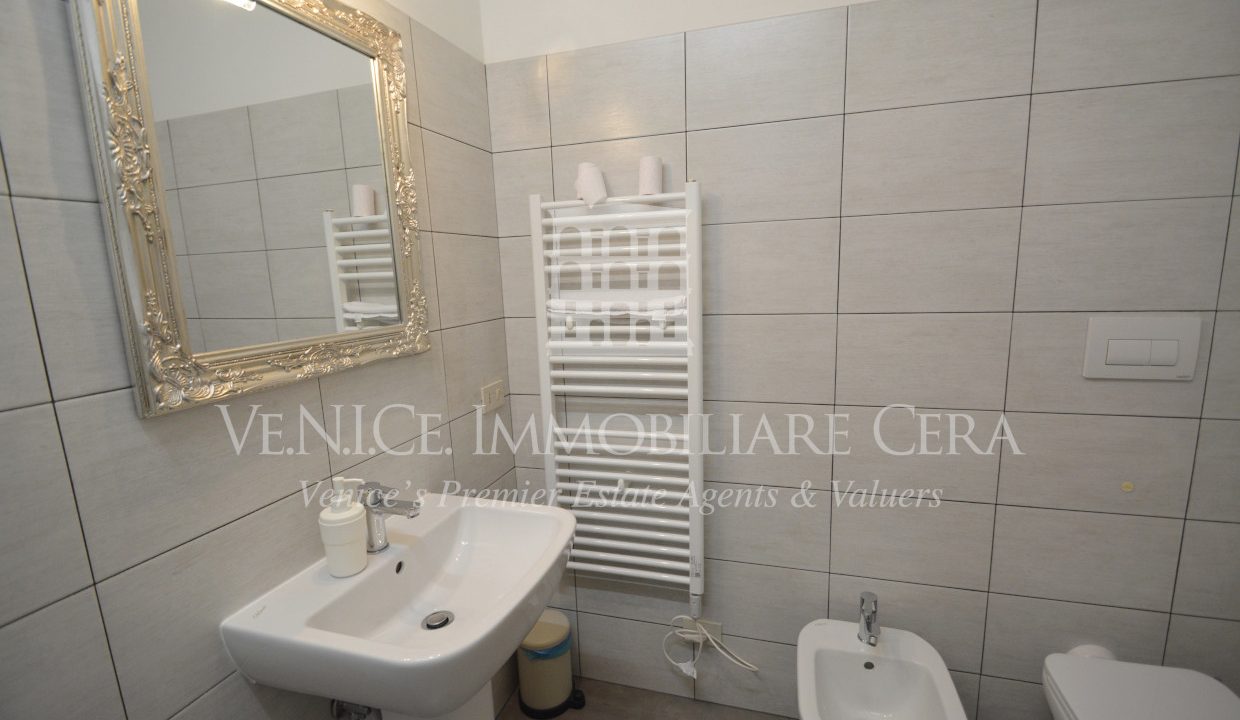 VeNICe lmmobiliare Cera