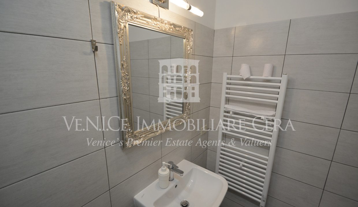 VeNICe lmmobiliare Cera