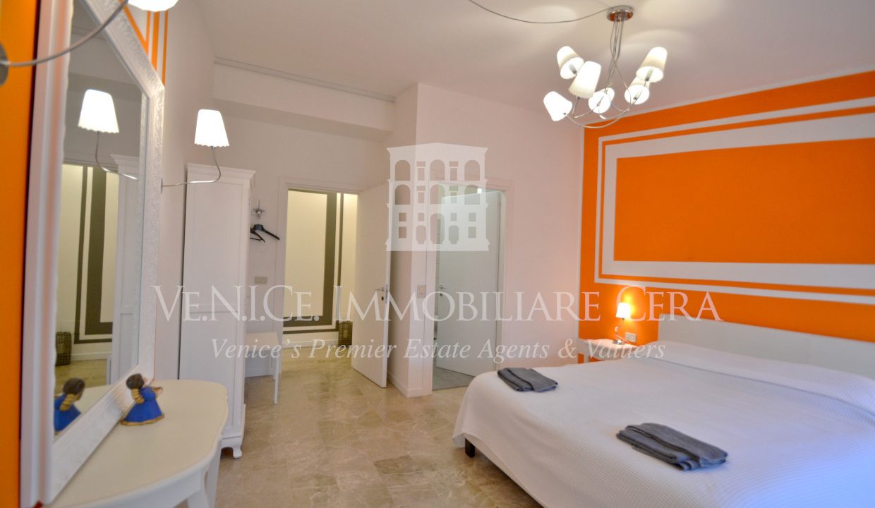 VeNICe lmmobiliare Cera