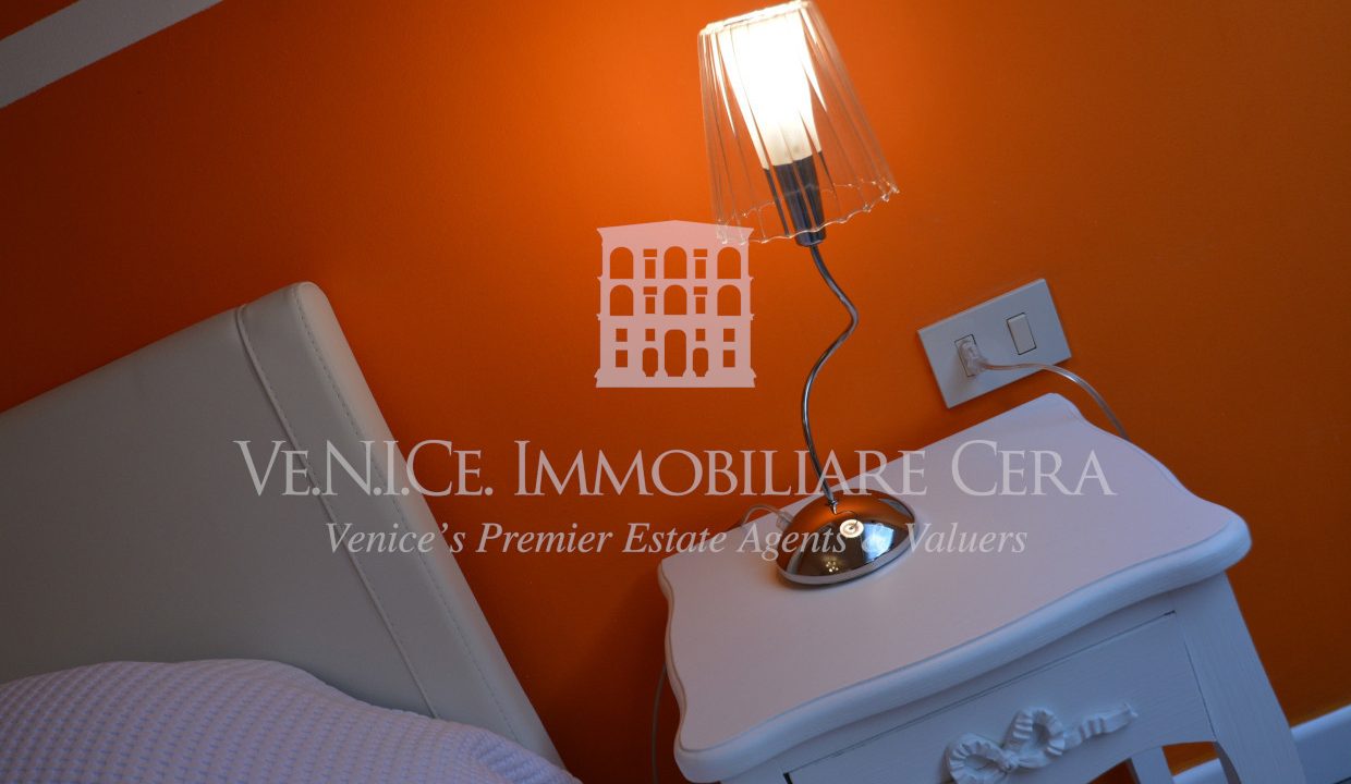 VeNICe lmmobiliare Cera