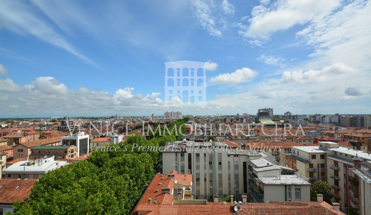 VeNICe lmmobiliare Cera