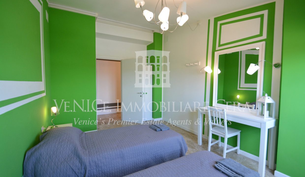 VeNICe lmmobiliare Cera