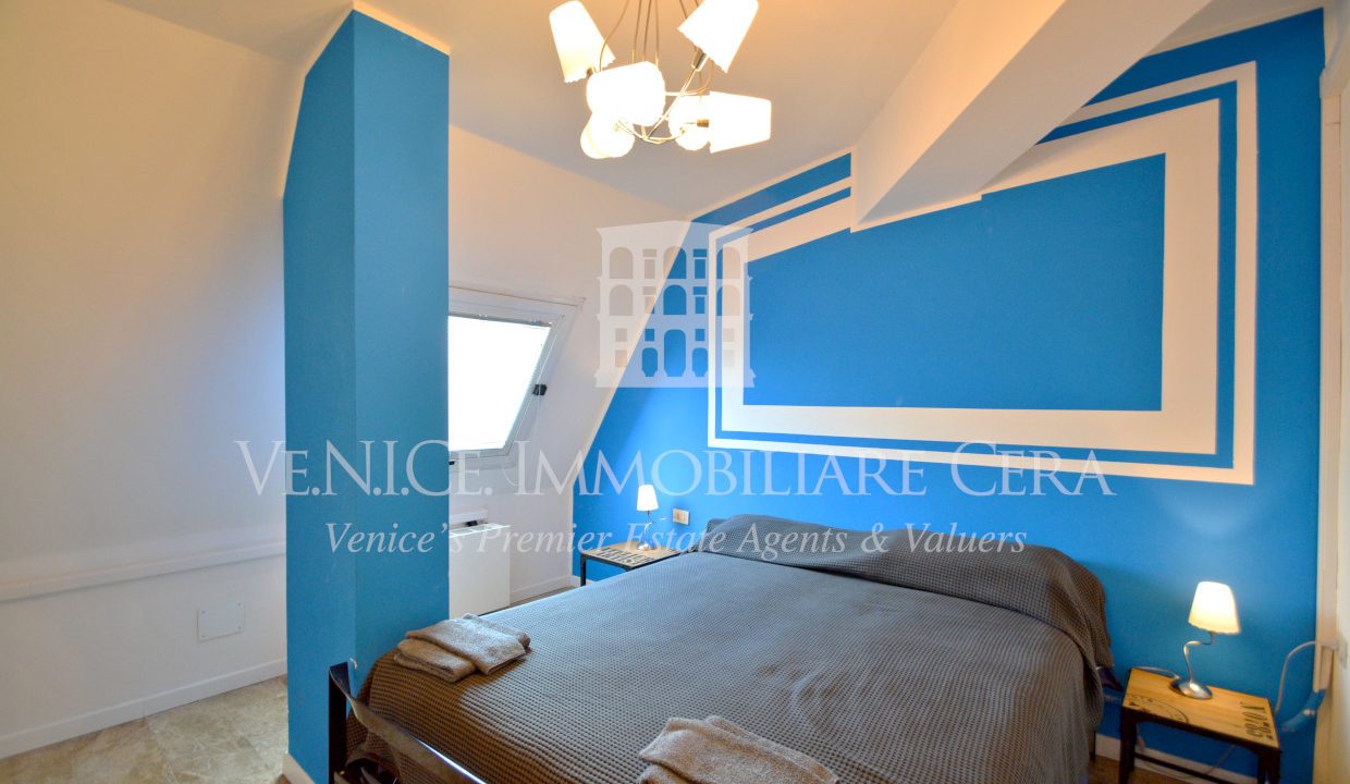 VeNICe lmmobiliare Cera