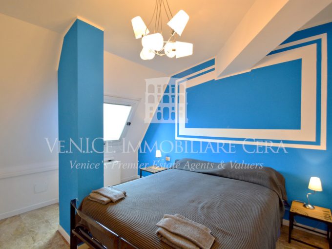 VeNICe lmmobiliare Cera