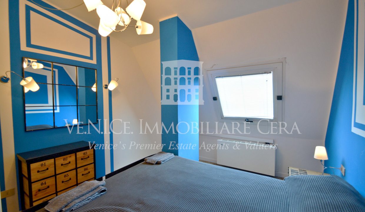 VeNICe lmmobiliare Cera