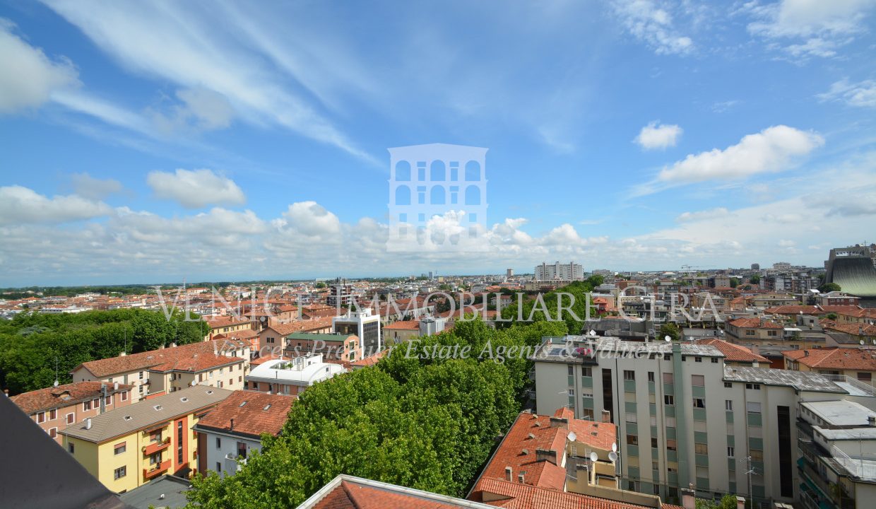 VeNICe lmmobiliare Cera