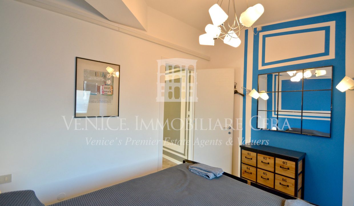 VeNICe lmmobiliare Cera