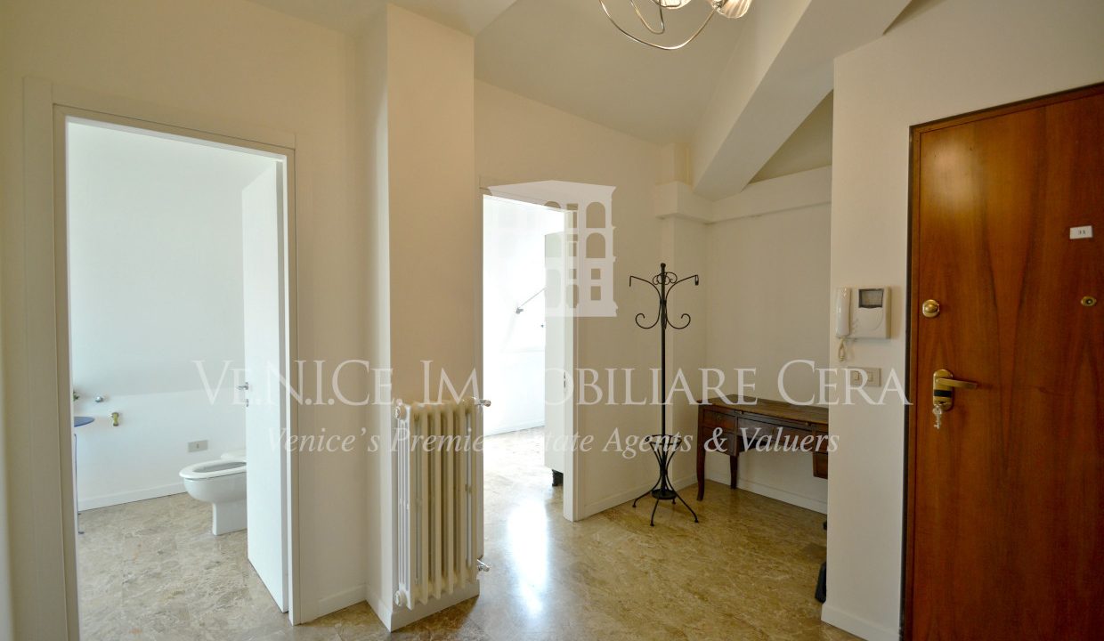 VeNICe lmmobiliare Cera