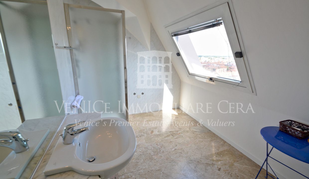 VeNICe lmmobiliare Cera
