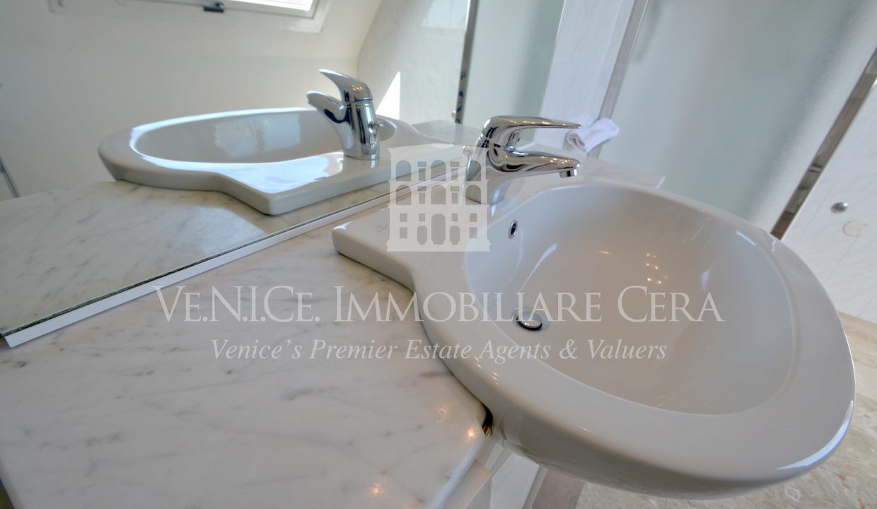 VeNICe lmmobiliare Cera