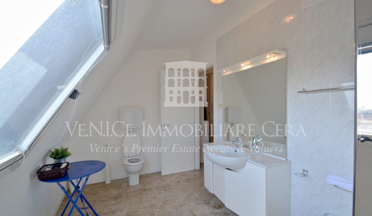VeNICe lmmobiliare Cera
