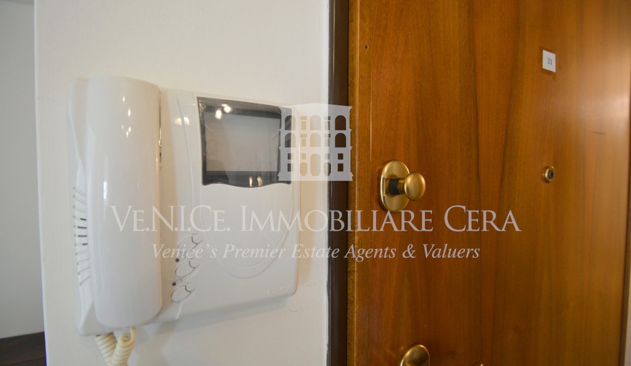 VeNICe lmmobiliare Cera