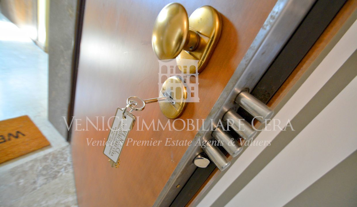 VeNICe lmmobiliare Cera