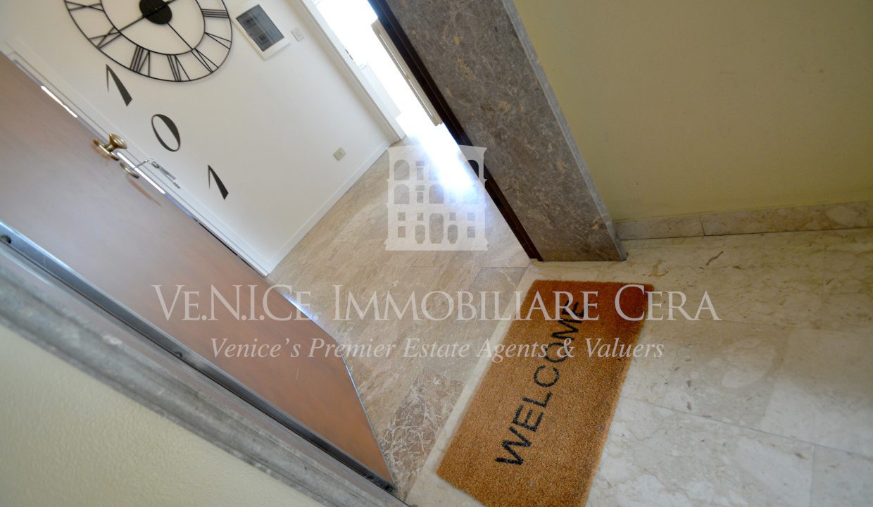 VeNICe lmmobiliare Cera