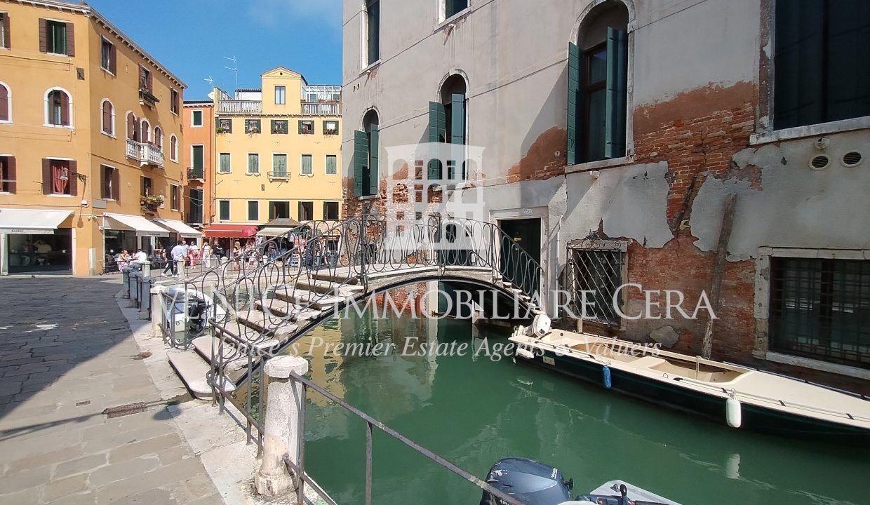appartamento-affitto-venezia-00