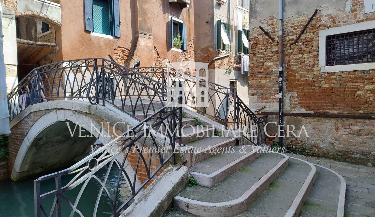 appartamento-affitto-venezia-01