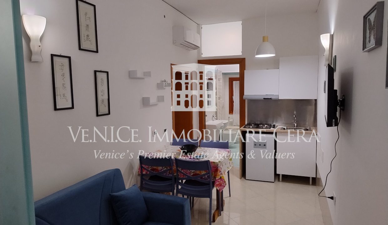 appartamento-affitto-venezia-02