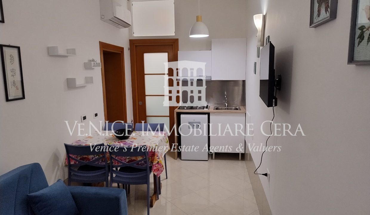appartamento-affitto-venezia-03
