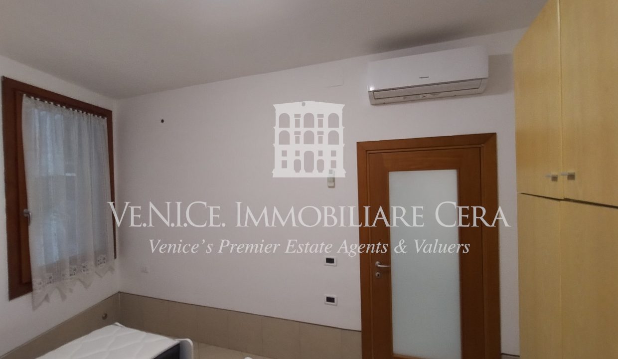 appartamento-affitto-venezia-03