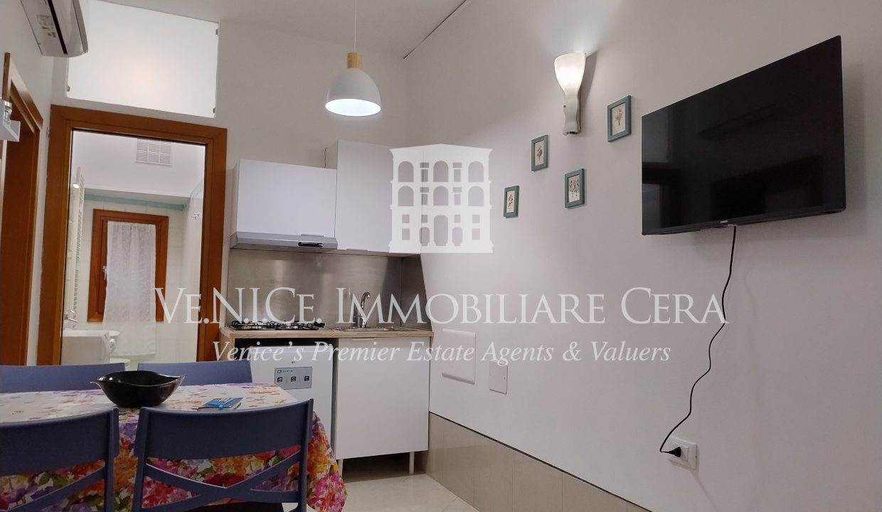 appartamento-affitto-venezia-04