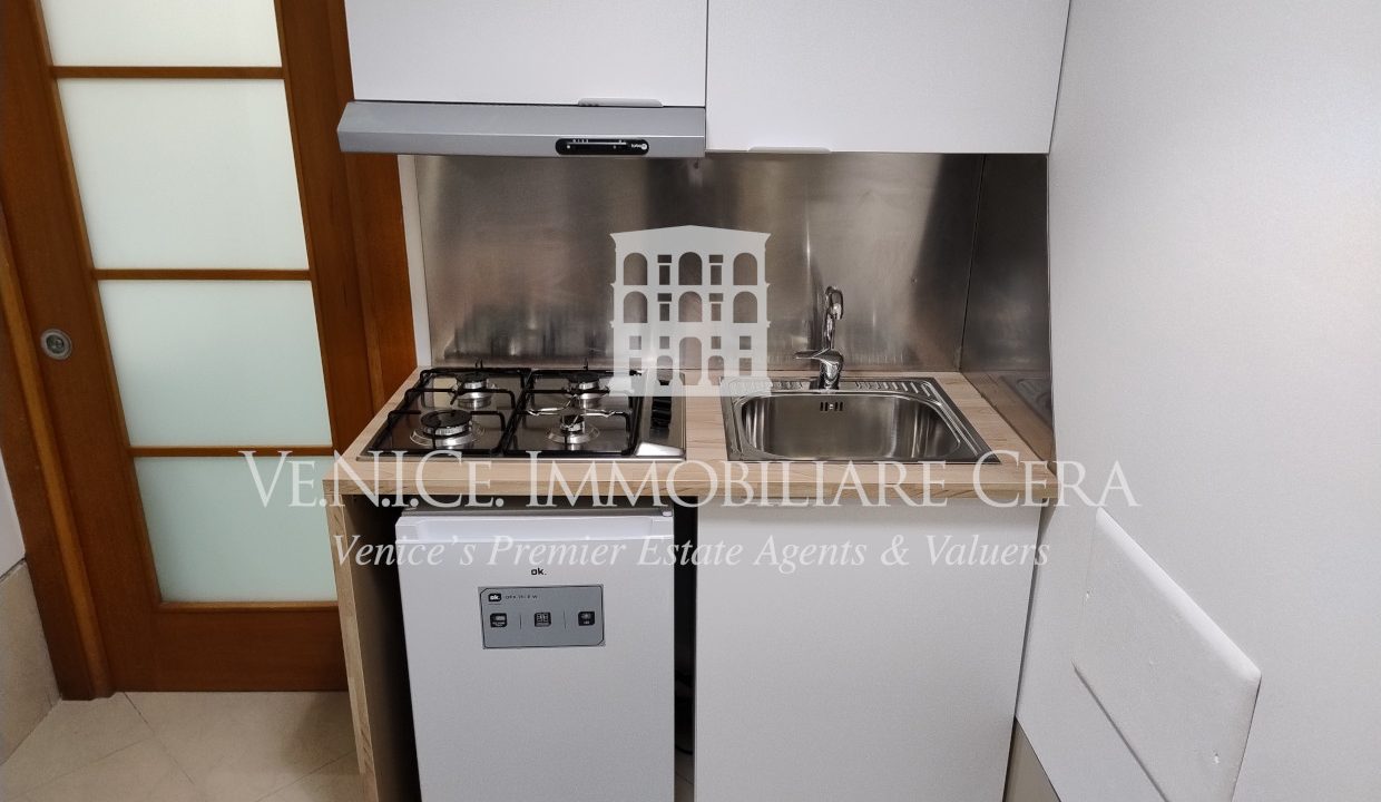 appartamento-affitto-venezia-05