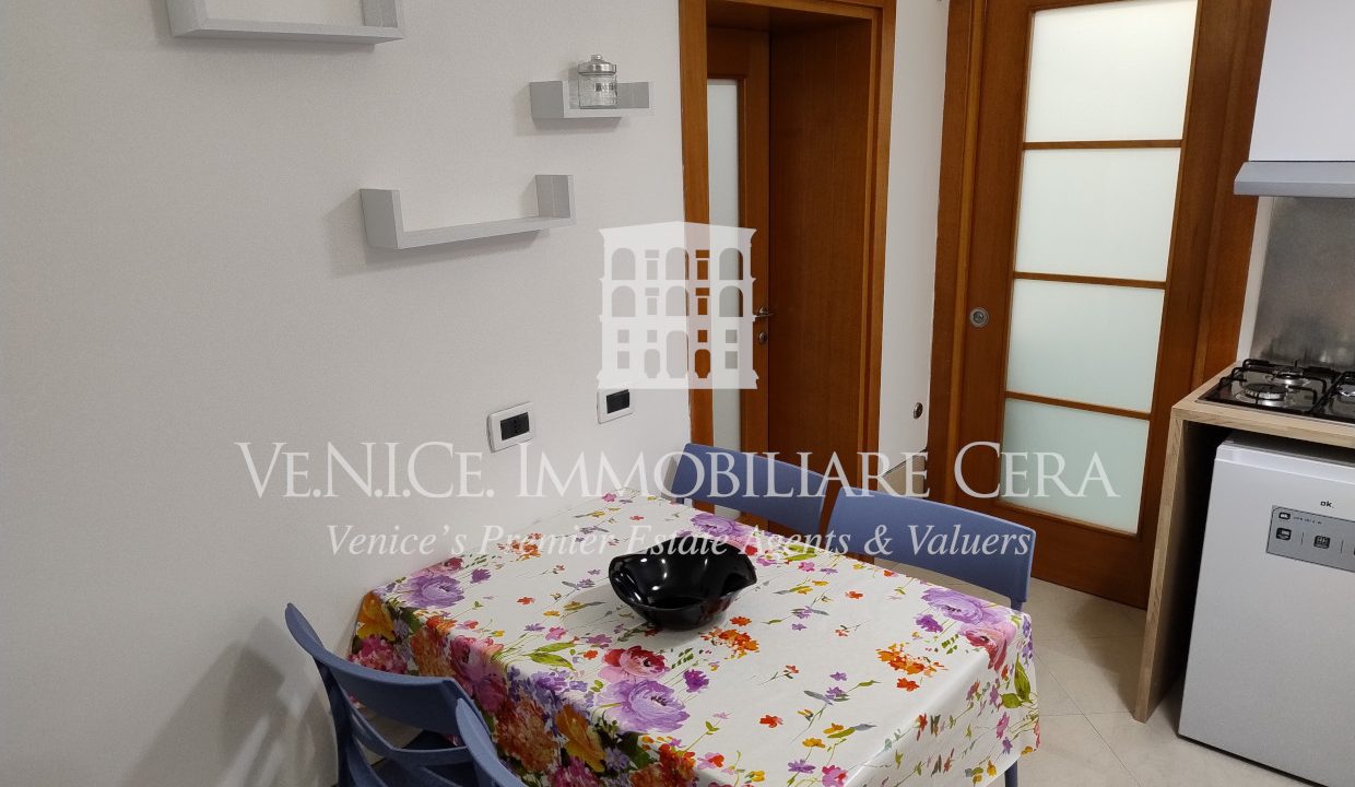 appartamento-affitto-venezia-06