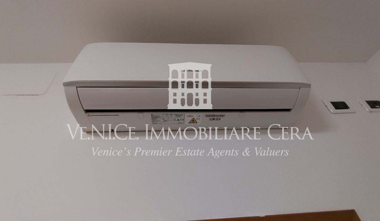 appartamento-affitto-venezia-11
