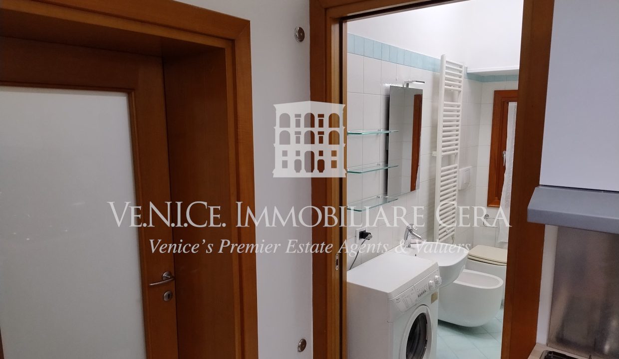 appartamento-affitto-venezia-12