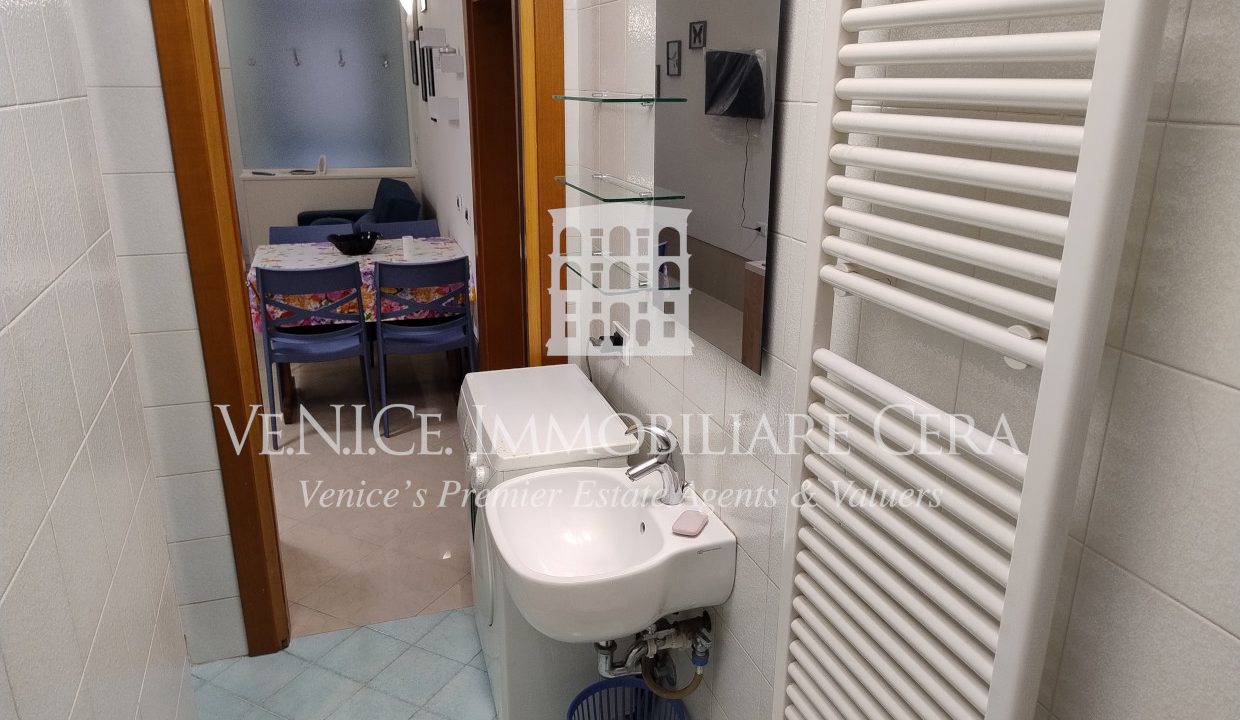 appartamento-affitto-venezia-14