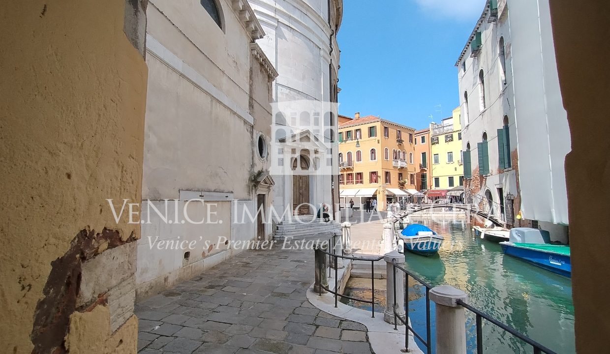 appartamento-affitto-venezia-15