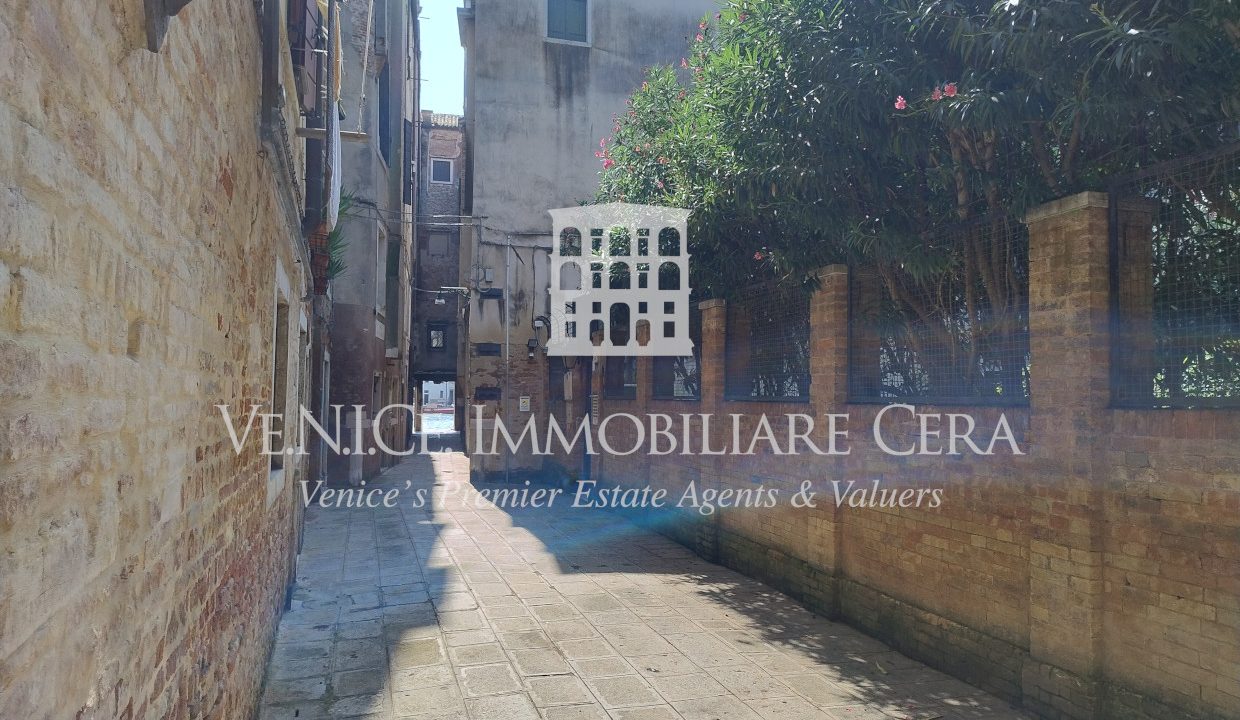 appartamento-affitto-venezia-16