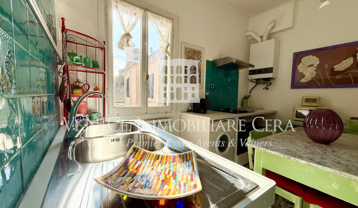 agenzia-immobiliare-appartamenti-vendita-venezia-01