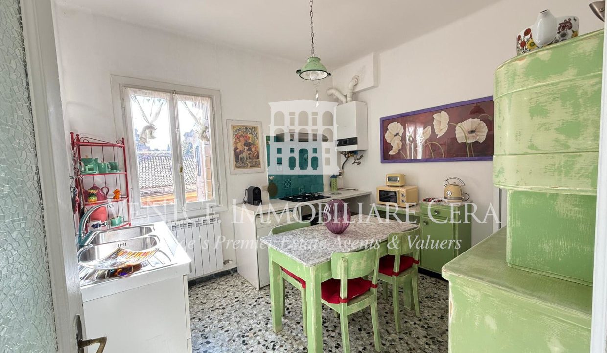 agenzia-immobiliare-appartamenti-vendita-venezia-02