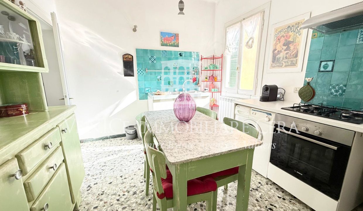 agenzia-immobiliare-appartamenti-vendita-venezia-03