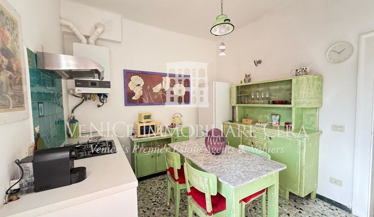 agenzia-immobiliare-appartamenti-vendita-venezia-04