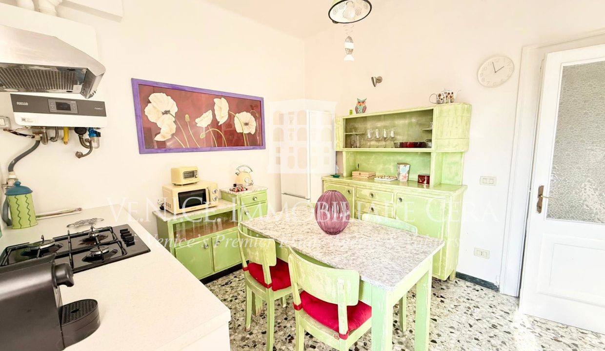 agenzia-immobiliare-appartamenti-vendita-venezia-05