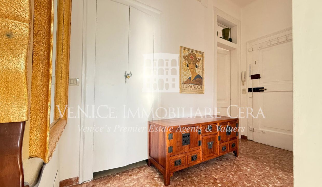 agenzia-immobiliare-appartamenti-vendita-venezia-06
