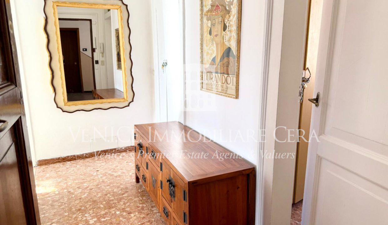 agenzia-immobiliare-appartamenti-vendita-venezia-07
