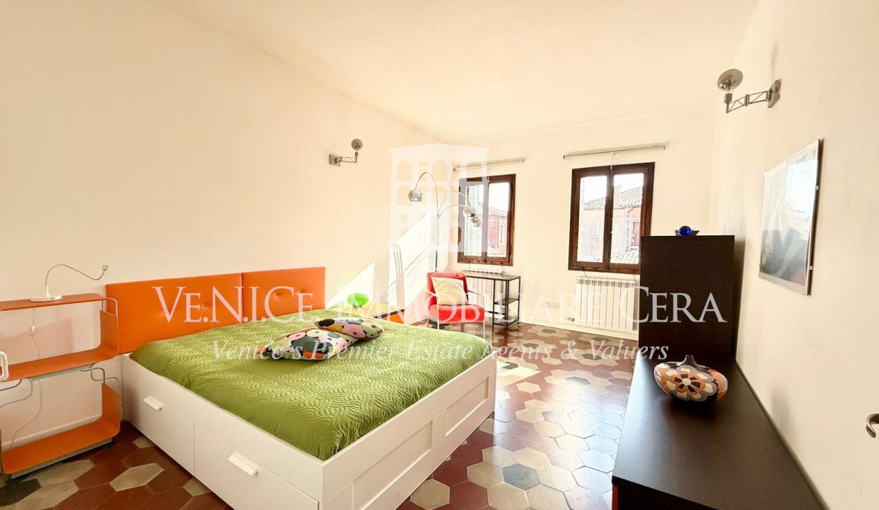 agenzia-immobiliare-appartamenti-vendita-venezia-08