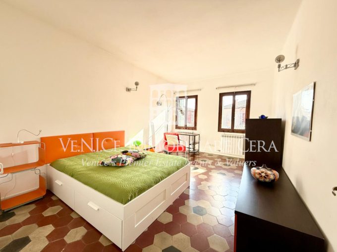 agenzia-immobiliare-appartamenti-vendita-venezia-08