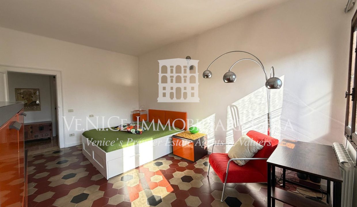 agenzia-immobiliare-appartamenti-vendita-venezia-09