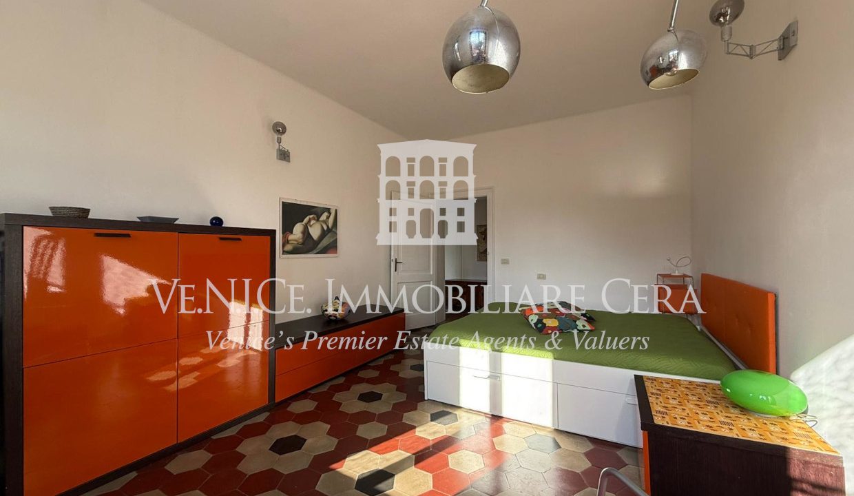 agenzia-immobiliare-appartamenti-vendita-venezia-10