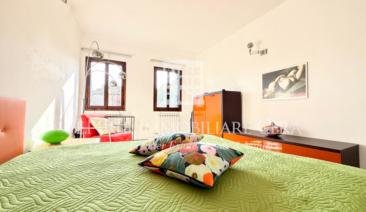 agenzia-immobiliare-appartamenti-vendita-venezia-11