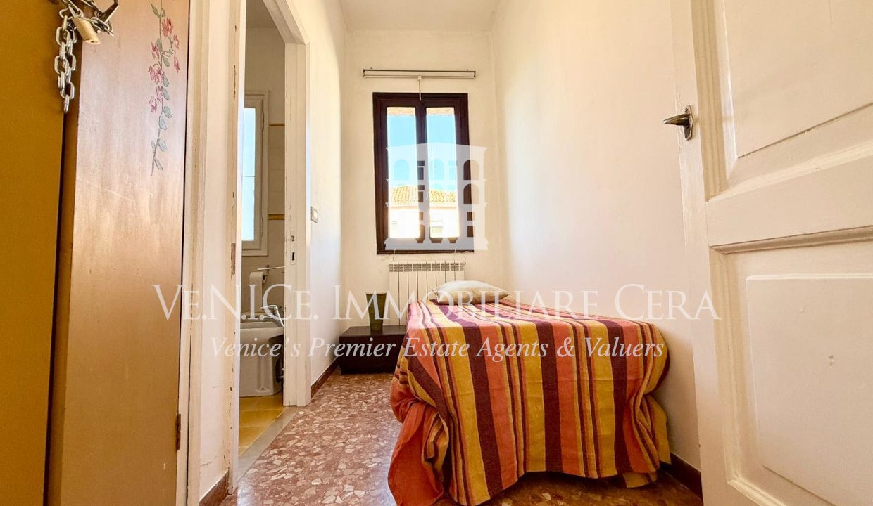 agenzia-immobiliare-appartamenti-vendita-venezia-12