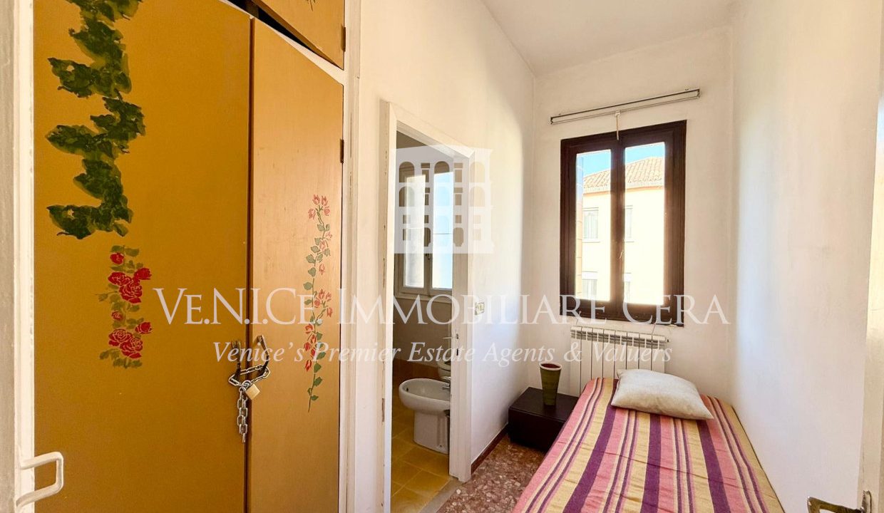 agenzia-immobiliare-appartamenti-vendita-venezia-13