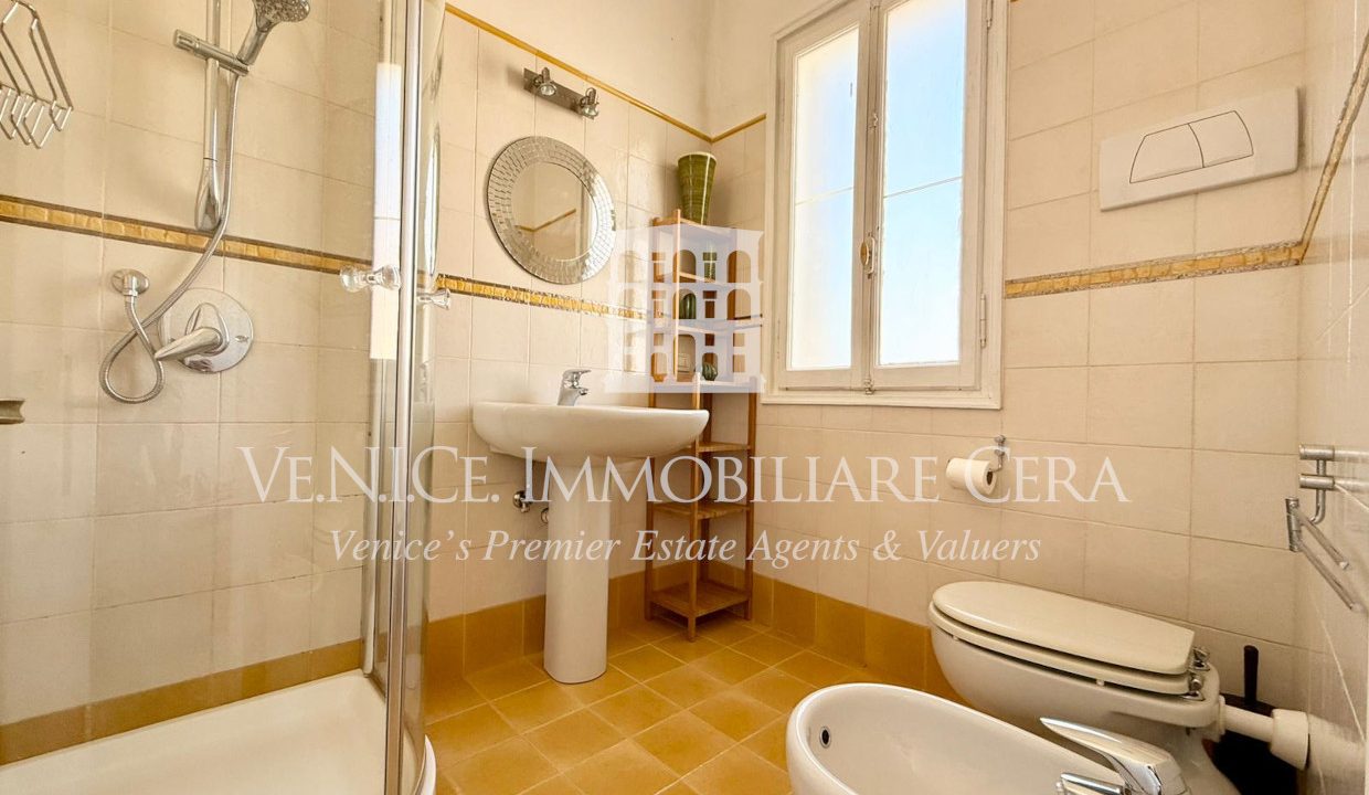 agenzia-immobiliare-appartamenti-vendita-venezia-14