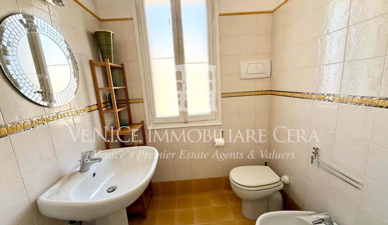 agenzia-immobiliare-appartamenti-vendita-venezia-15